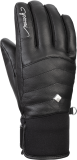 Reusch Thais 4931103 7700 black front